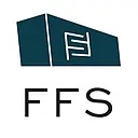 Fleischer Freight Services, Inc. logo