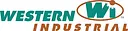 Western Industrial Resources Corporation logo