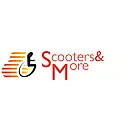 Scooters Transfer Ltd logo