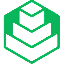 Green Box Compost logo