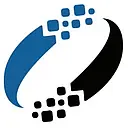 Sissines Office Systems logo