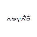 ASYAD Dry Dock Company logo