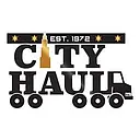 City Haul Inc logo