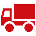 Kallie Transportation Service Inc logo