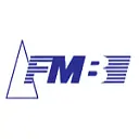 FMB Laundry logo