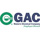 GAC Chemical logo