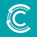 CFM FRIEGHT logo