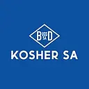 shalom kosher logo