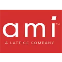 AMI Industries, Inc logo