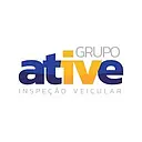 Decore-Ative Specialties logo