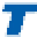 Tarantin Industries Inc. logo
