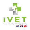 Ivet Trans Inc logo