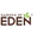 Lebanon Garden of Eden logo