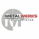Hammer Metal Werks logo