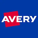 Avery Products Corporation logo