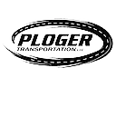 Ploger Transportation, LLC logo