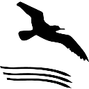 Beaufort County Community College logo