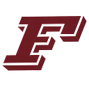Farason Corporation logo