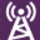 Mail & more logo