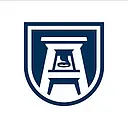 Augusta Health logo
