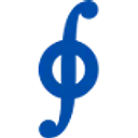 FACC Solutions, Inc. logo