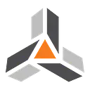 Pratt Miller logo
