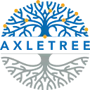 Axletree Solutions Inc. logo