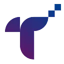 YDC Pro logo
