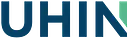 UHIN Career logo