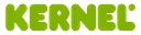 Kernel logo