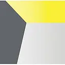 Opus Packaging logo