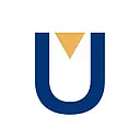 Amico LLC - DBA United Business Supply logo