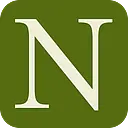 NexTerra Wine Company logo