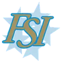 Food Services Inc. logo