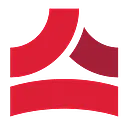 Precision Transport, LLC logo