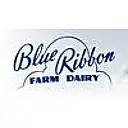 Blue Ribbon Farm Dairy, Inc. logo