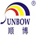 SUNBOW INC logo