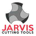 Jarvis Cutting Tools logo