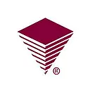 Virtexco Corporation logo