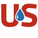 USHydrations logo