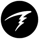 Shearwater Research Inc logo