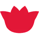 Sidhu & Daughter LLC logo