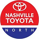 Nashville Toyota North logo