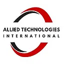Allied Technologies International logo