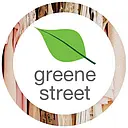 Greene Street logo