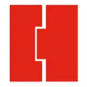 Hager Companies logo