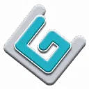 Gurtler Industries, Inc. logo