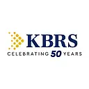 KBRS logo