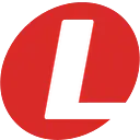 Lear Corporation logo