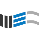 McClure logo